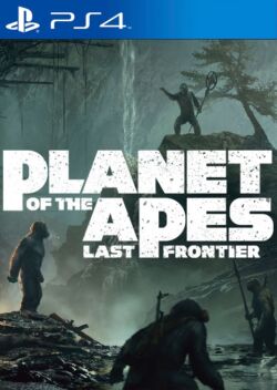 Planet.of.the.Apes.Last.Frontier.PS4-DUPLEX