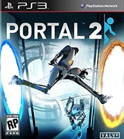 Portal_2_EUR_PS3-ABSTRAKT