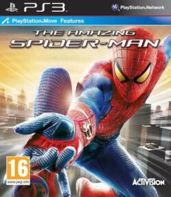 The_Amazing_Spiderman_EUR_PS3-ANTiDOTE