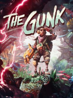 The_Gunk-FLT