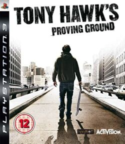 Tony.Hawk.Proving.Ground.EUR.JB.PS3-PEMA
