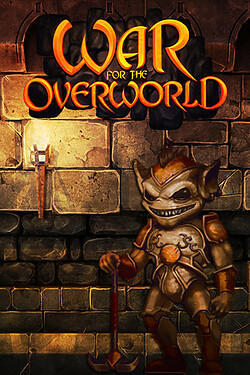 War.for.the.Overworld-ElAmigos