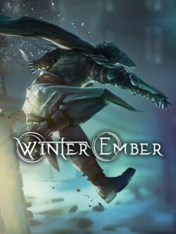 Winter_Ember-FLT