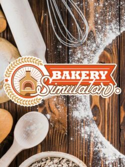 Bakery_Simulator-FLT