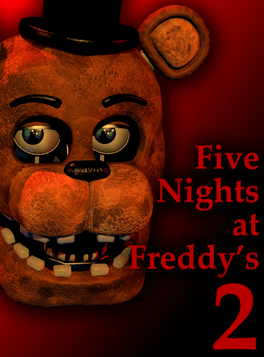 Five.Nights.at.Freddys.2-P2P