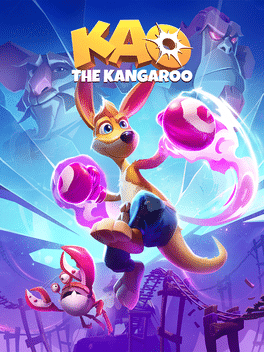 Kao.the.Kangaroo.2022-ElAmigos