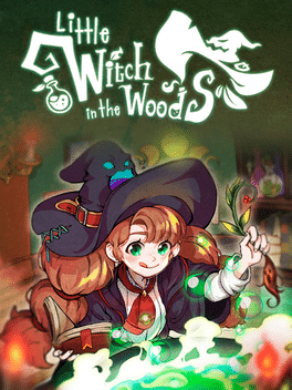 Little.Witch.in.the.Woods.v1.6.20-P2P