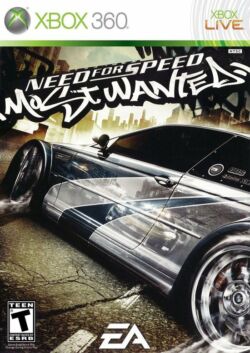 Need.for.Speed.Most.Wanted.PAL.GERMAN.PROPER.XBOX360-DNL
