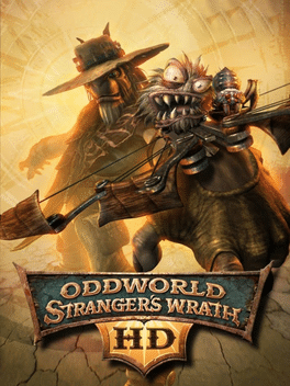 Oddworld.Strangers.Wrath.HD-ElAmigos