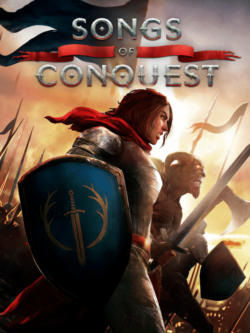Songs.of.Conquest-GOG