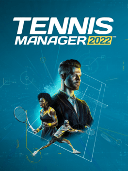 Tennis_Manager_2022_v2.3.827-Razor1911