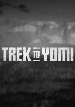 Trek_to_Yomi-FLT