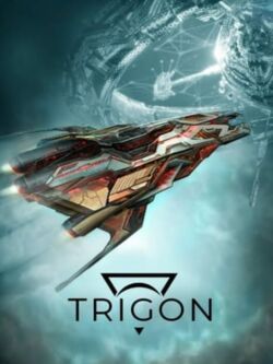 Trigon.Space.Story-SKIDROW