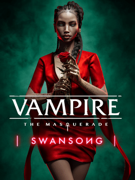 Vampire.The.Masquerade.Swansong-ElAmigos