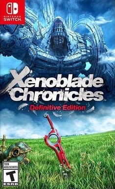 Xenoblade_Chronicles_Definitive_Edition_NSW-VENOM