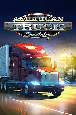 American.Truck.Simulator.Kansas-RUNE