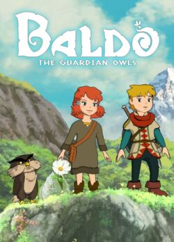 Baldo.The.Guardian.Owls.The.Three.Fairies-DOGE