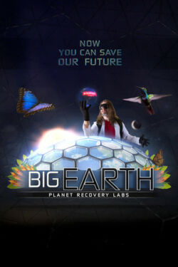 Big.Earth-SKIDROW