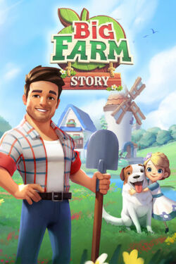 Big.Farm.Story-P2P