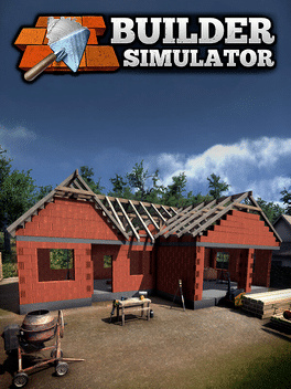 Builder.Simulator-ElAmigos