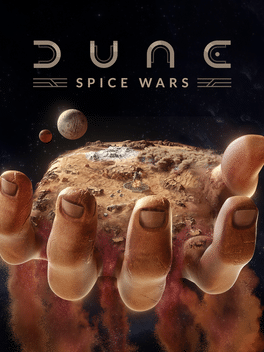 Dune.Spice.Wars.v0.2.2.16007.Early.Access-P2P