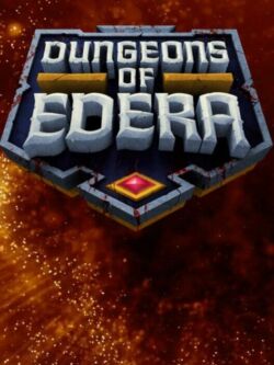 Dungeons.of.Edera-ElAmigos