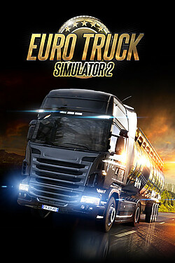 Euro.Truck.Simulator.2-ElAmigos