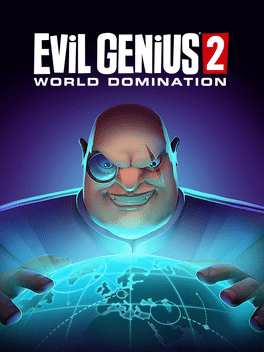 Evil.Genius.2.World.Domination-ElAmigos