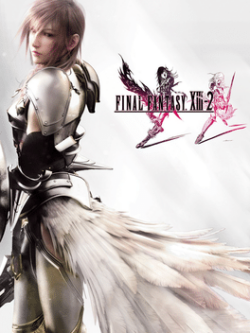 Final.Fantasy.XIII.2-ElAmigos