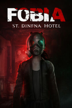 Fobia.St.Dinfna.Hotel-DOGE