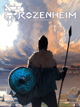 Frozenheim-ElAmigos
