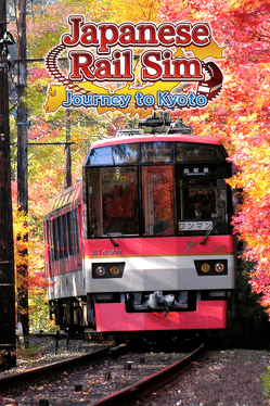 Japanese.Rail.Sim.Journey.To.Kyoto-DARKSiDERS