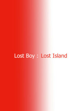 Lost.Boy.Lost.Island-TiNYiSO