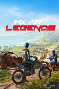 MX.vs.ATV.Legends-ElAmigos