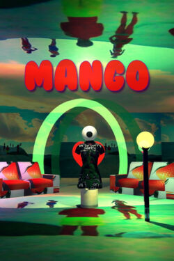 Mango-TiNYiSO