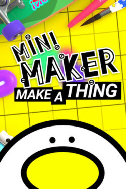 Mini.Maker.Make.A.Thing-TiNYiSO