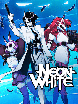 Neon_White-FLT