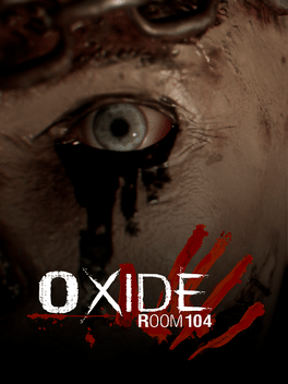 Oxide_Room_104_v1.0.5-DINOByTES