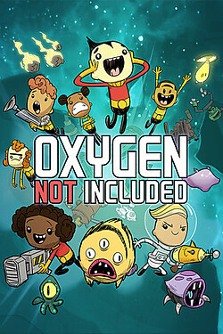Oxygen.Not.Included.MULTi12-ElAmigos