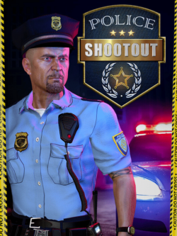 Police_Shootout-FLT