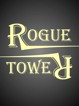 Rogue.Tower.v1.0.8-SiMPLEX