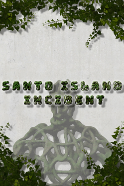 Santo.Island.Incident-DARKSiDERS