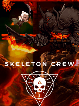 Skeleton_Crew_v1.1.3-FLT