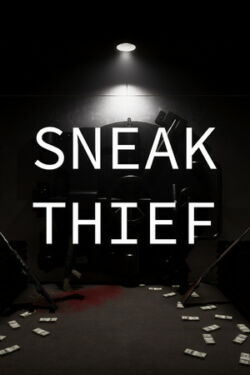 Sneak.Thief-TiNYiSO