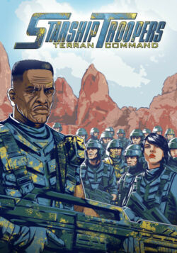 Starship_Troopers_Terran_Command_Chemical_Reaction-DINOByTES