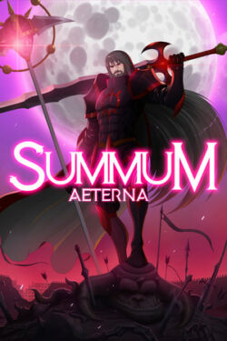 Summum.Aeterna.Early.Access-P2P