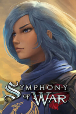 Symphony.of.War.The.Nephilim.Saga.v1.0b2-P2P