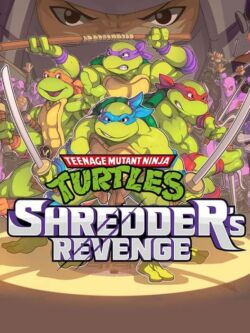 Teenage.Mutant.Ninja.Turtles.Shredders.Revenge.Dimension.Shellshock-RUNE