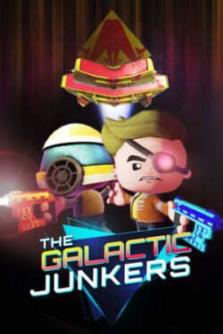 The_Galactic_Junkers-FLT