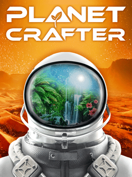 The.Planet.Crafter-GOG